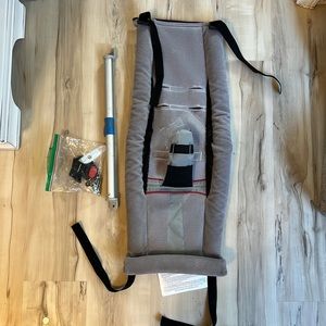 Thule Infant Sling